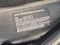 2016 BMW i8 2dr Cpe