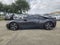 2016 BMW i8 2dr Cpe