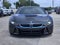2016 BMW i8 2dr Cpe