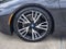 2016 BMW i8 2dr Cpe
