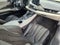 2016 BMW i8 2dr Cpe