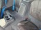 2016 BMW i8 2dr Cpe