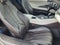 2016 BMW i8 2dr Cpe