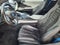 2016 BMW i8 2dr Cpe