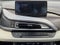 2016 BMW i8 2dr Cpe