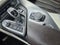 2016 BMW i8 2dr Cpe