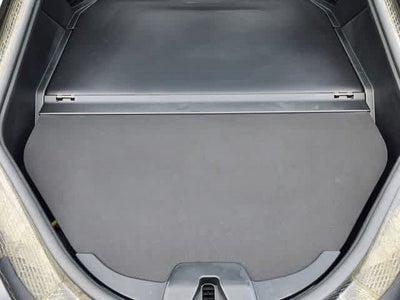 2016 BMW i8 2dr Cpe