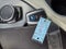 2016 BMW i8 2dr Cpe