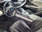 2016 BMW i8 2dr Cpe