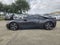 2016 BMW i8 2dr Cpe