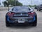 2016 BMW i8 2dr Cpe