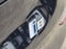 2016 BMW i8 2dr Cpe