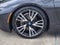 2016 BMW i8 2dr Cpe