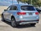2016 Mercedes-Benz GLC GLC 300