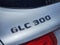 2016 Mercedes-Benz GLC GLC 300