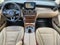 2016 Mercedes-Benz GLC GLC 300