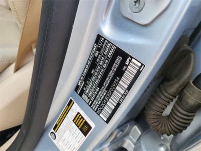 2016 Mercedes-Benz GLC GLC 300