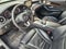 2017 Mercedes-Benz GLC GLC 300