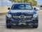 2017 Mercedes-Benz GLC GLC 300