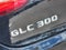 2017 Mercedes-Benz GLC GLC 300