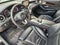 2017 Mercedes-Benz GLC GLC 300