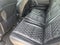 2015 Mercedes-Benz G 63 G 63 AMG®