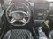 2015 Mercedes-Benz G 63 G 63 AMG®