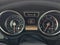 2015 Mercedes-Benz G 63 G 63 AMG®