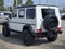 2015 Mercedes-Benz G 63 G 63 AMG®
