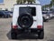 2015 Mercedes-Benz G 63 G 63 AMG®