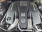2015 Mercedes-Benz G 63 G 63 AMG®