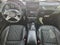 2015 Mercedes-Benz G 63 G 63 AMG®