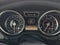 2015 Mercedes-Benz G 63 G 63 AMG®