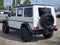 2015 Mercedes-Benz G 63 G 63 AMG®