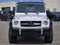 2015 Mercedes-Benz G 63 G 63 AMG®
