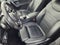 2020 Mercedes-Benz CLA 250 CLA 250