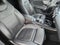 2020 Mercedes-Benz CLA 250 CLA 250