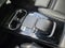 2020 Mercedes-Benz CLA 250 CLA 250