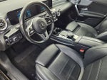 2020 Mercedes-Benz CLA 250 CLA 250