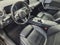 2020 Mercedes-Benz CLA 250 CLA 250