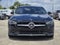 2020 Mercedes-Benz CLA 250 CLA 250