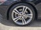 2020 Mercedes-Benz CLA 250 CLA 250
