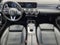 2020 Mercedes-Benz CLA 250 CLA 250