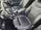 2020 Mercedes-Benz CLA 250 CLA 250
