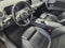 2020 Mercedes-Benz CLA 250 CLA 250