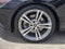 2020 Mercedes-Benz CLA 250 CLA 250