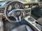 2012 Mercedes-Benz SLK 350 SLK 350