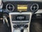 2012 Mercedes-Benz SLK 350 SLK 350