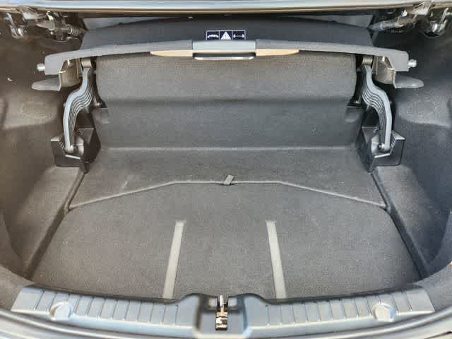 2012 Mercedes-Benz SLK 350 SLK 350