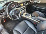 2012 Mercedes-Benz SLK 350 SLK 350